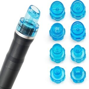 Hydrafacial Peeling Head (6 pieces)