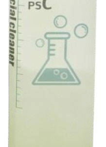 Professional Hydrafacial Cleaner (400ml)