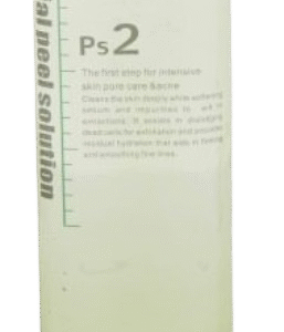 PS2 Hydrafacial Solution (400ml)