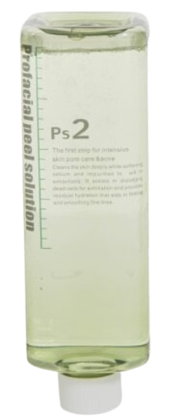 PS2 Hydrafacial Solution (400ml)
