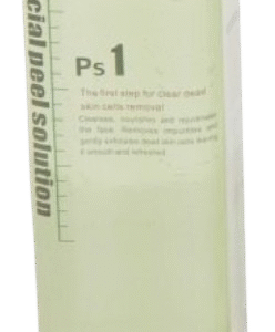 PS1 Hydrafacial Solution (400ml)