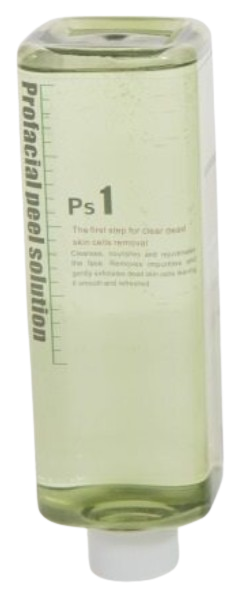 PS1 Hydrafacial Solution (400ml)